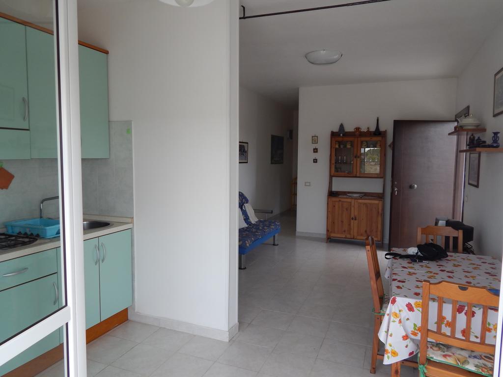 Otranto Green House Quarto foto