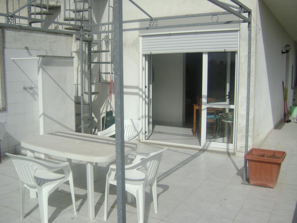 Otranto Green House Quarto foto